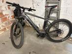 Mountainbike Scott, Ophalen, Zo goed als nieuw, Heren, Overige merken