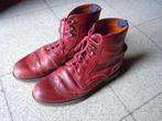 Antonio Barbieri maat 43, Kleding | Heren, Schoenen, Ophalen of Verzenden, Bruin