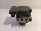 ABS POMP Opel Insignia Sports Tourer (22651065390265956575), Auto-onderdelen, Gebruikt, Opel