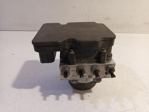 ABS POMP Opel Insignia Sports Tourer (22651065390265956575), Auto-onderdelen, Overige Auto-onderdelen, Opel, Gebruikt