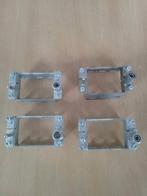 harting chassis articules 09140100371, Musique & Instruments, Enlèvement ou Envoi, Neuf