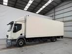DAF LF 210 315445 km (année de construction 2013), Autos, Euro 6, Entreprise, DAF, Quatre roues motrices / 4X4
