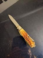 Camper, Caravanes & Camping, Accessoires de camping, Enlèvement ou Envoi