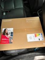 Samsong monitor, Computers en Software, Monitoren, Ophalen, Nieuw