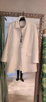 Stijlvolle jas, gevoerd, L'âge des Merveilles, Ophalen, Zo goed als nieuw