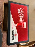 12 rodenbach toog matten, Enlèvement, Comme neuf, Autres types, Autres marques