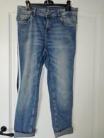 Jeans 38/40, Yessica c&a, Bleu, W30 - W32 (confection 38/40), Enlèvement ou Envoi