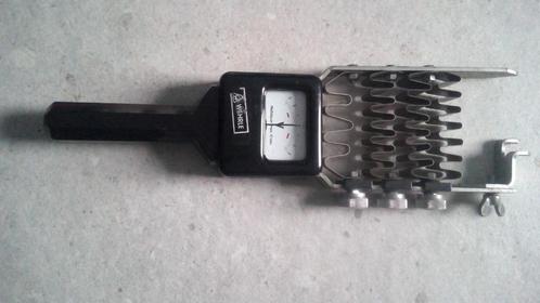 Batterij tester, Auto-onderdelen, Accu's en Toebehoren, Gebruikt, Ophalen