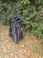 Porsche golfzak nieuw, Sport en Fitness, Overige Sport en Fitness, Ophalen, Nieuw