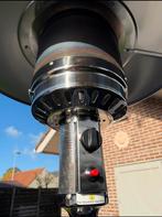 Teras verwarmer op gas. Nieuw, Tuin en Terras, Ophalen, Nieuw, Waterbestendig, Vloer