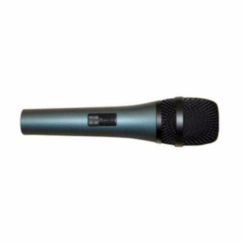SoundLAB-G158MD Stage Performance Dynamische microfoon, Muziek en Instrumenten, Microfoons, Nieuw, Zangmicrofoon, Ophalen of Verzenden