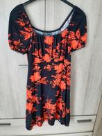 NIEUW! jurkje BODY FLIRT maat 42/44, ANDERE, Overige kleuren, Maat 42/44 (L), Nieuw