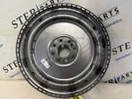 Starterkrans van een Mercedes Sprinter, Auto-onderdelen, Motor en Toebehoren, Gebruikt, -, Ophalen of Verzenden, -