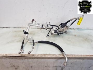DIVERSEN Airco deel (div) Opel Mokka (|9843975180|) beschikbaar voor biedingen