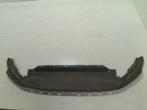 SPOILER Volkswagen Polo VI (AW1) (2G0805903D), Gebruikt, Volkswagen