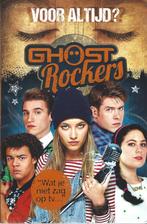 Ghostrockers – Voor altijd?, Enlèvement ou Envoi, Comme neuf