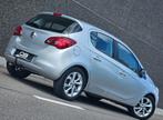 ***Opel Corsa - 1.3 Cdti - Euro 6b - 1e eigen - Garantie**, Stof, Start-stop-systeem, Bedrijf, 5 deurs