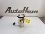 BRANDSTOFPOMP Ford Focus 3 Wagon (01-2010/01-2020), Auto-onderdelen, Gebruikt, Ford