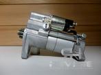 Startmotor van een Landrover Range Rover Sport, Ophalen of Verzenden, 3 maanden garantie, Gebruikt, Land Rover