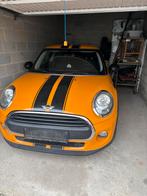 Mini Cooper, Auto's, Particulier, Cooper, Te koop, Benzine