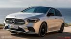 Mercedes B-klasse W247 Bodykit AMG-line, Auto-onderdelen, Gebruikt, Ophalen of Verzenden