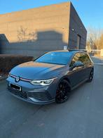 Golf 8 gti clubsport, Autos, Achat, Autre, Golf, Particulier