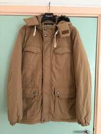Veste d'hiver marron clair de la marque EDC, Neuf, EDC, Enlèvement ou Envoi, Beige