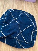 Housse pouf neuve, Enlèvement ou Envoi