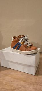 Babyschoenen Babybotte maat 20, Ophalen