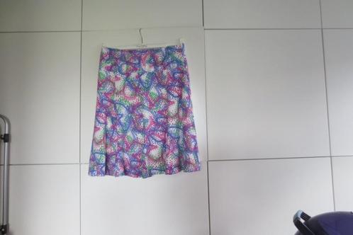 Rok T3  Foto 8262, Vêtements | Femmes, Jupes, Porté, Enlèvement ou Envoi