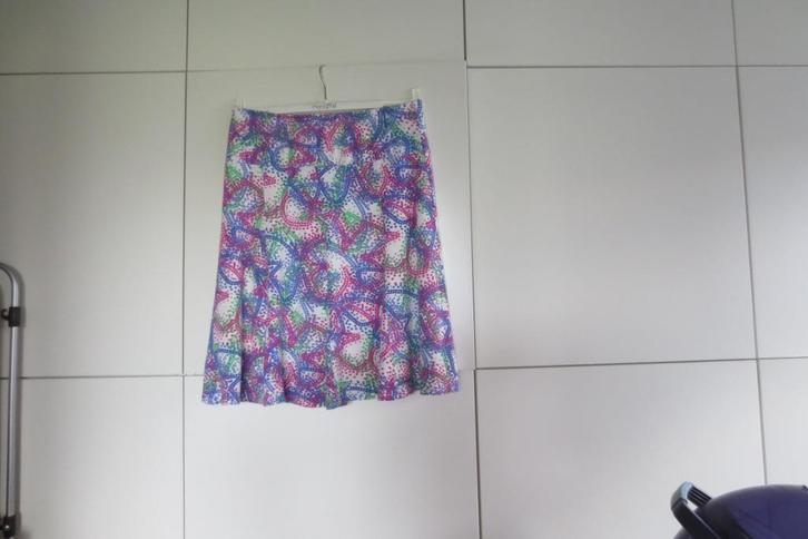 Rok T3  Foto 8262, Kleding | Dames, Rokken, Gedragen, Ophalen of Verzenden