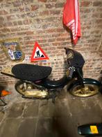 Piaggio velofax ruilen, Fietsen en Brommers, Ophalen