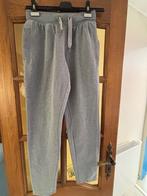 Grijze legging van Domyos maat S/M, Ophalen, Domyos, Grijs, Gedragen