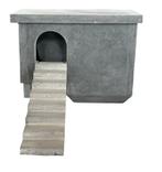 Broedhok voor siereenden - Natuursteen - NIEUW, Dieren en Toebehoren, Pluimvee, Overige soorten
