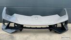 LAMBORGHINI HURACAN 4T0 4T PERFORMANTE VOORBUMPER LEVERBAAR!, Auto-onderdelen, Ophalen of Verzenden, Gebruikt, Overige automerken