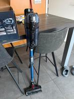 Rowenta X-Force Flex 12.60 Aqua RH98COwo, Enlèvement, Comme neuf, Aspirateur