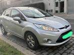 Ford fiesta* 1.6 TDCI * euro 5 * 199DKM * Airco*, Auto's, Euro 5, Particulier, Fiësta, Te koop
