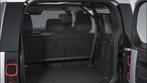 Bagagevangnet Land Rover Defender 110, Particulier, Te koop, Defender