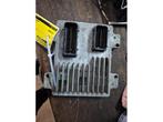 Ordinateur gestion moteur d'un Opel Corsa, -, Opel, 3 mois de garantie, Utilisé