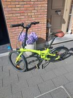 Btwin tilt 500, Fietsen en Brommers, Ophalen, Gebruikt, Versnellingen