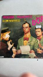Codo. 7 inch, Ophalen of Verzenden, 7 inch