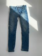 Motor broek jeans, Bull-it, Hommes, Pantalon | textile, Seconde main
