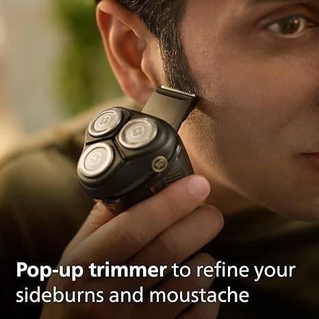 Philips | scheerapparaat | SkinProtect | GRATIS LEVERING, Handtassen en Accessoires, PHILIPS, -, -, Nieuw