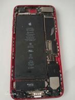 IPhone 7 plus pour pièce, Telecommunicatie, Mobiele telefoons | Batterijen en Accu's, Ophalen of Verzenden, Zo goed als nieuw