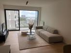 Appartement te huur in Antwerpen, 2 slpks, 82 m², Appartement, 2 kamers