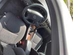 Mercedes, Auto's, Mercedes-Benz, Voorwielaandrijving, 4 deurs, Stof, 4 cilinders