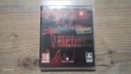 Dead Island Riptide Special Edition - Playstation 3, Games en Spelcomputers, Games | Sony PlayStation 3, Verzenden