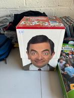 Dvd box Mr Bean, Ophalen of Verzenden, Zo goed als nieuw