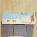 Retro - mixer, Ophalen of Verzenden, Overige typen