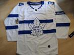 Toronto Maple Leafs Jersey Matthews maat: XL, Sport en Fitness, IJshockey, Nieuw, Kleding, Verzenden